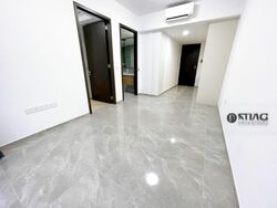 JadeScape (D20), Condominium #457970551